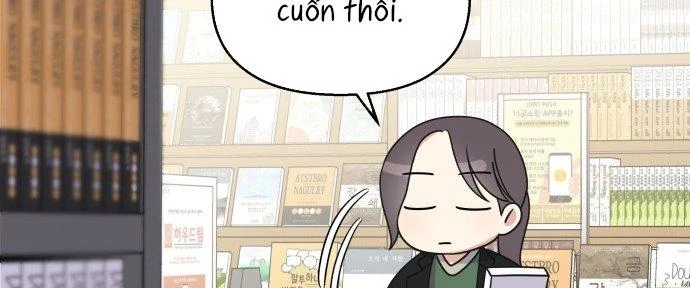 Đừng Ngây Thơ Nữa, Hãy Phục Tùng Chapter 33 - 266