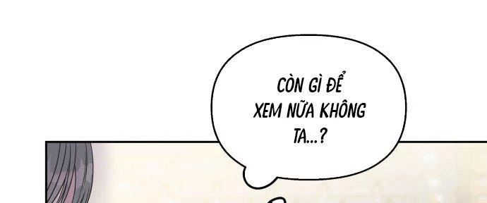 Đừng Ngây Thơ Nữa, Hãy Phục Tùng Chapter 33 - 268