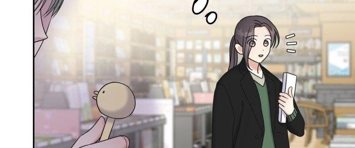 Đừng Ngây Thơ Nữa, Hãy Phục Tùng Chapter 33 - 269