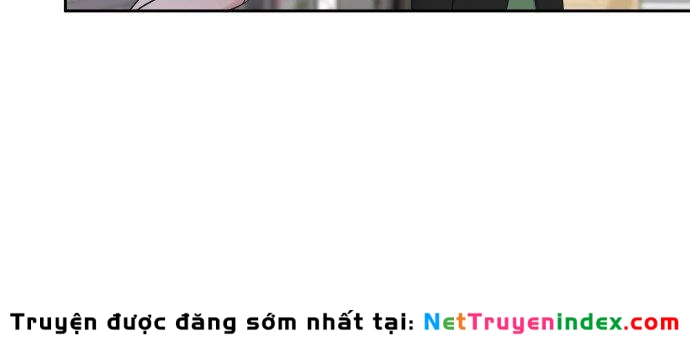 Đừng Ngây Thơ Nữa, Hãy Phục Tùng Chapter 33 - 270