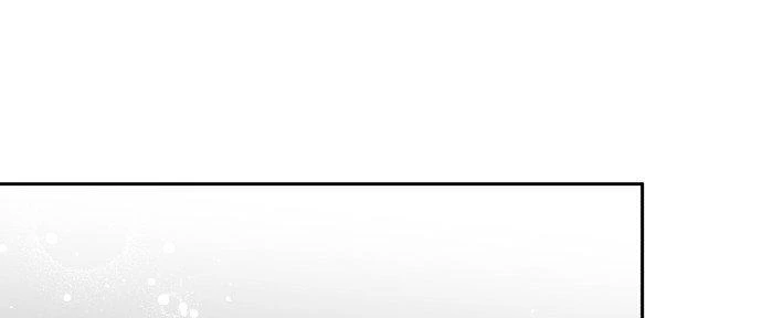 Đừng Ngây Thơ Nữa, Hãy Phục Tùng Chapter 33 - 271