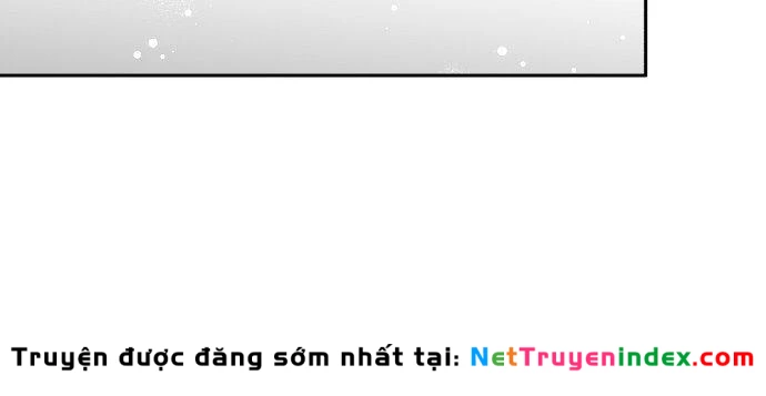 Đừng Ngây Thơ Nữa, Hãy Phục Tùng Chapter 33 - 272