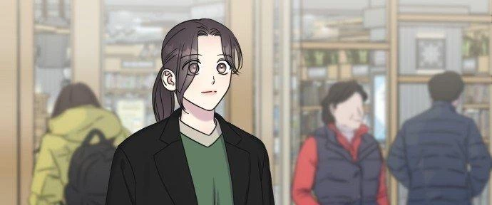 Đừng Ngây Thơ Nữa, Hãy Phục Tùng Chapter 33 - 274