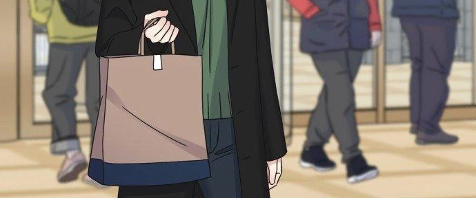 Đừng Ngây Thơ Nữa, Hãy Phục Tùng Chapter 33 - 275