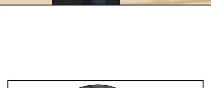 Đừng Ngây Thơ Nữa, Hãy Phục Tùng Chapter 33 - 276