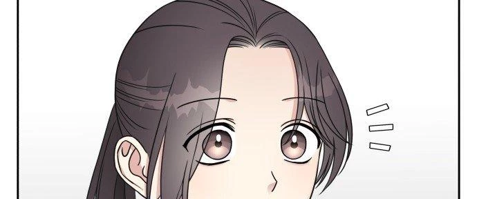 Đừng Ngây Thơ Nữa, Hãy Phục Tùng Chapter 33 - 277