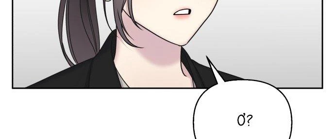 Đừng Ngây Thơ Nữa, Hãy Phục Tùng Chapter 33 - 278