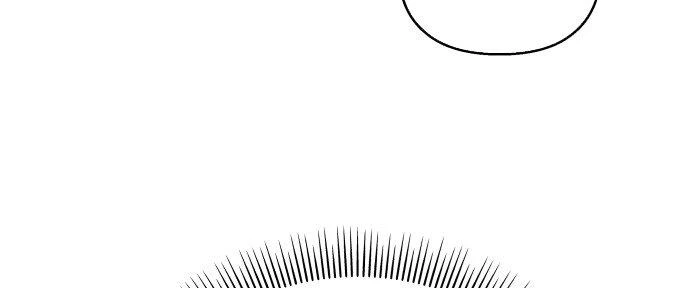 Đừng Ngây Thơ Nữa, Hãy Phục Tùng Chapter 33 - 279