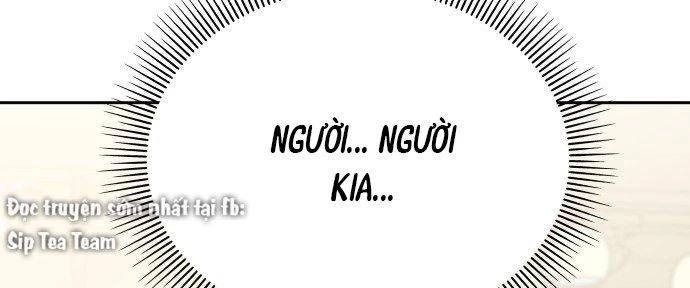 Đừng Ngây Thơ Nữa, Hãy Phục Tùng Chapter 33 - 280