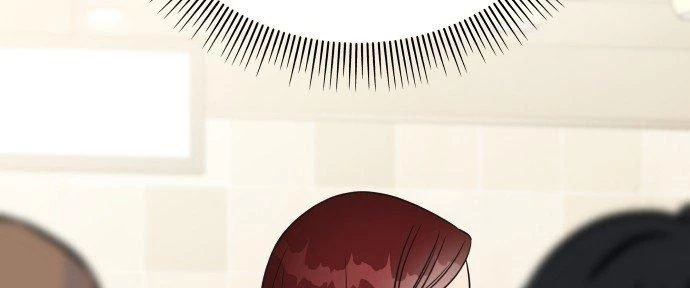 Đừng Ngây Thơ Nữa, Hãy Phục Tùng Chapter 33 - 281