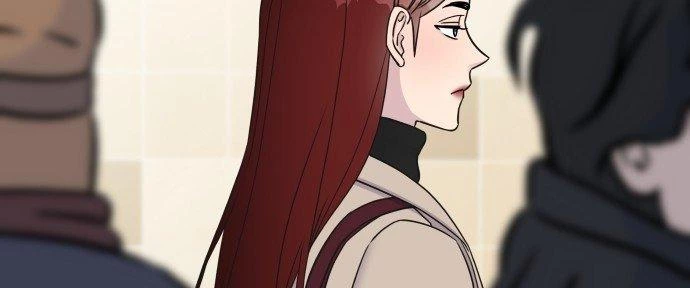 Đừng Ngây Thơ Nữa, Hãy Phục Tùng Chapter 33 - 282