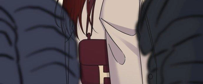 Đừng Ngây Thơ Nữa, Hãy Phục Tùng Chapter 33 - 283