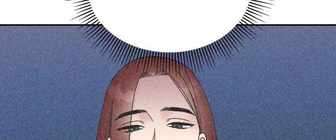 Đừng Ngây Thơ Nữa, Hãy Phục Tùng Chapter 33 - 285