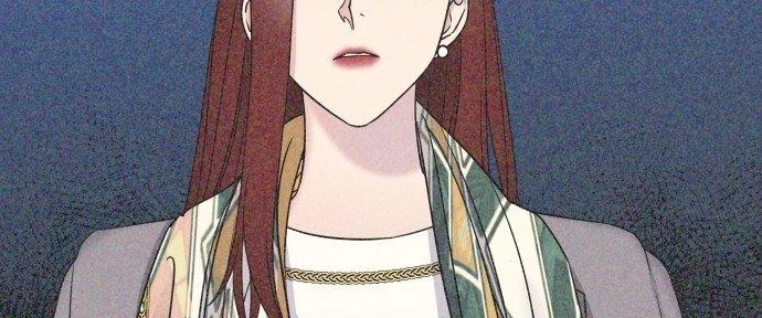 Đừng Ngây Thơ Nữa, Hãy Phục Tùng Chapter 33 - 286