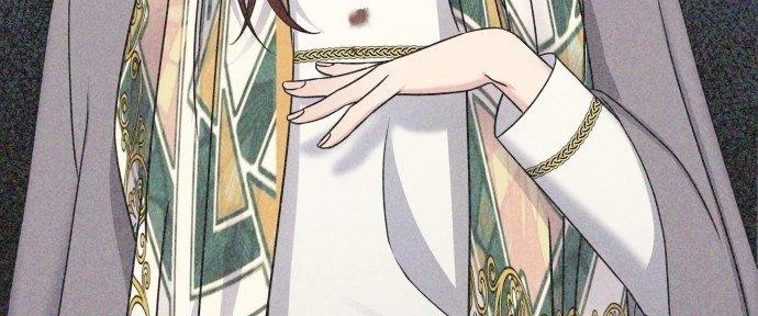 Đừng Ngây Thơ Nữa, Hãy Phục Tùng Chapter 33 - 287