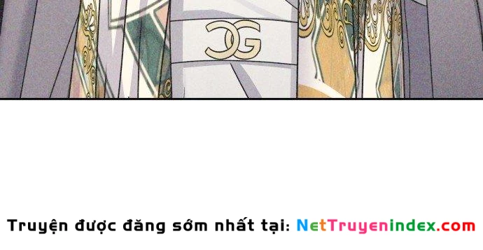 Đừng Ngây Thơ Nữa, Hãy Phục Tùng Chapter 33 - 288