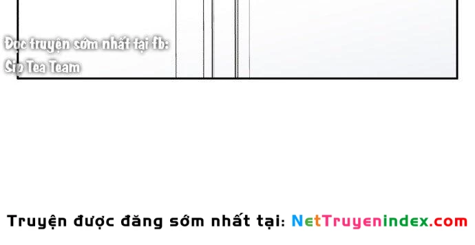 Đừng Ngây Thơ Nữa, Hãy Phục Tùng Chapter 33 - 291
