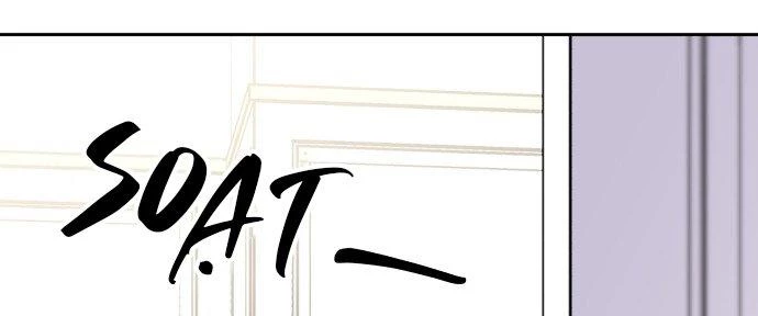 Đừng Ngây Thơ Nữa, Hãy Phục Tùng Chapter 33 - 292