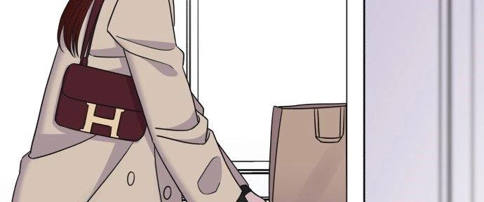 Đừng Ngây Thơ Nữa, Hãy Phục Tùng Chapter 33 - 294