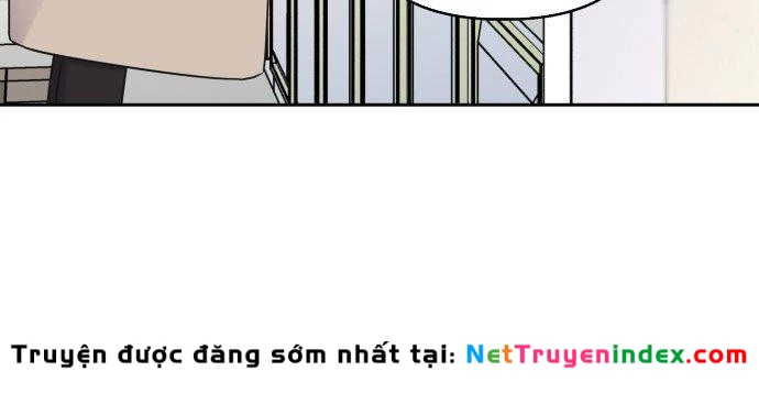 Đừng Ngây Thơ Nữa, Hãy Phục Tùng Chapter 33 - 296