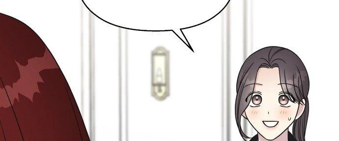 Đừng Ngây Thơ Nữa, Hãy Phục Tùng Chapter 33 - 298