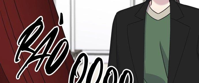 Đừng Ngây Thơ Nữa, Hãy Phục Tùng Chapter 33 - 299