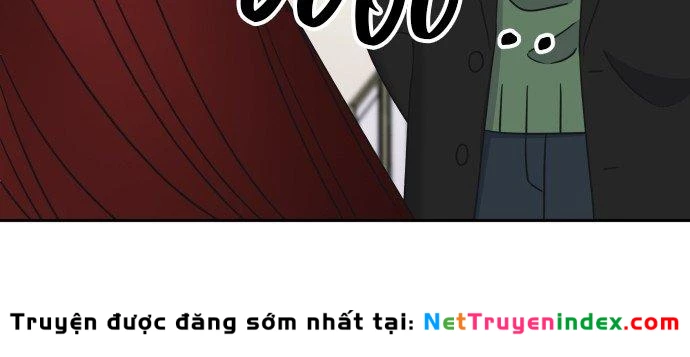 Đừng Ngây Thơ Nữa, Hãy Phục Tùng Chapter 33 - 300