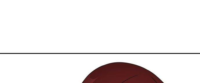 Đừng Ngây Thơ Nữa, Hãy Phục Tùng Chapter 33 - 301