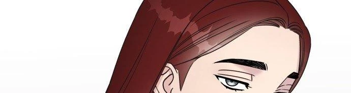 Đừng Ngây Thơ Nữa, Hãy Phục Tùng Chapter 33 - 302