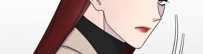 Đừng Ngây Thơ Nữa, Hãy Phục Tùng Chapter 33 - 303