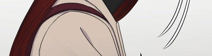 Đừng Ngây Thơ Nữa, Hãy Phục Tùng Chapter 33 - 304