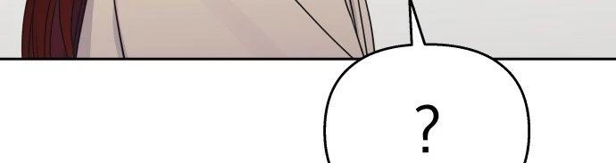 Đừng Ngây Thơ Nữa, Hãy Phục Tùng Chapter 33 - 305