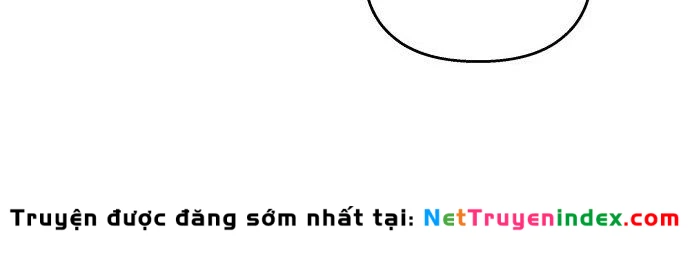 Đừng Ngây Thơ Nữa, Hãy Phục Tùng Chapter 33 - 306