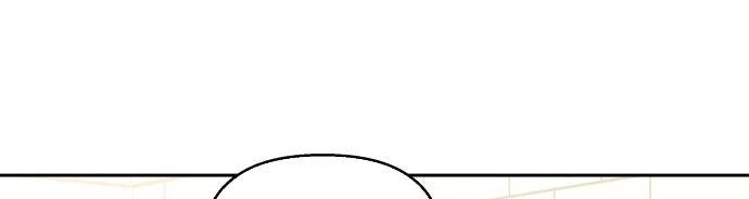 Đừng Ngây Thơ Nữa, Hãy Phục Tùng Chapter 33 - 307