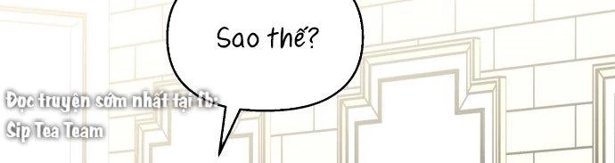 Đừng Ngây Thơ Nữa, Hãy Phục Tùng Chapter 33 - 308