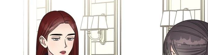 Đừng Ngây Thơ Nữa, Hãy Phục Tùng Chapter 33 - 309