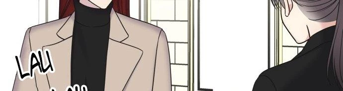 Đừng Ngây Thơ Nữa, Hãy Phục Tùng Chapter 33 - 310