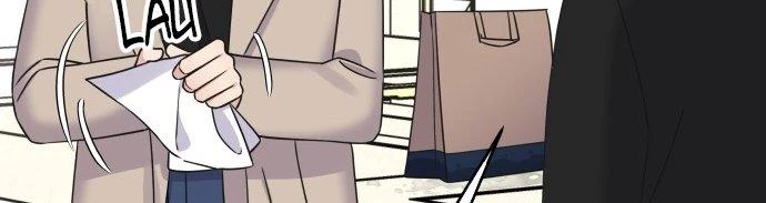 Đừng Ngây Thơ Nữa, Hãy Phục Tùng Chapter 33 - 311