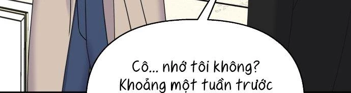Đừng Ngây Thơ Nữa, Hãy Phục Tùng Chapter 33 - 312