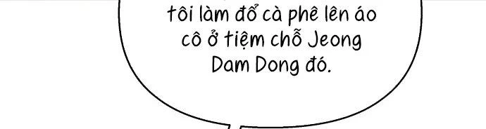 Đừng Ngây Thơ Nữa, Hãy Phục Tùng Chapter 33 - 313