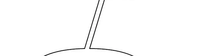 Đừng Ngây Thơ Nữa, Hãy Phục Tùng Chapter 33 - 314