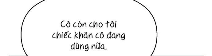 Đừng Ngây Thơ Nữa, Hãy Phục Tùng Chapter 33 - 315