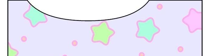 Đừng Ngây Thơ Nữa, Hãy Phục Tùng Chapter 33 - 316