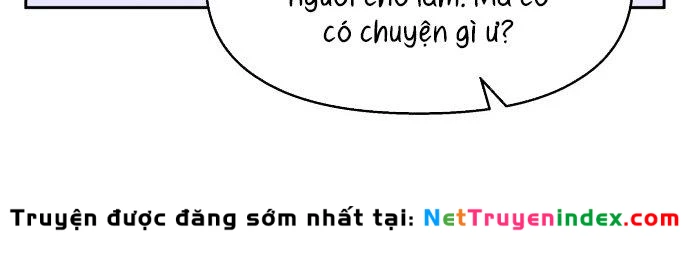 Đừng Ngây Thơ Nữa, Hãy Phục Tùng Chapter 33 - 318