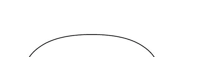 Đừng Ngây Thơ Nữa, Hãy Phục Tùng Chapter 33 - 319