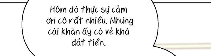 Đừng Ngây Thơ Nữa, Hãy Phục Tùng Chapter 33 - 320