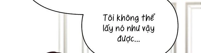 Đừng Ngây Thơ Nữa, Hãy Phục Tùng Chapter 33 - 321