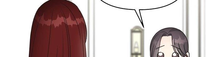 Đừng Ngây Thơ Nữa, Hãy Phục Tùng Chapter 33 - 322