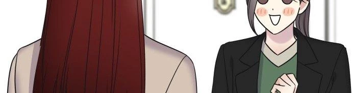 Đừng Ngây Thơ Nữa, Hãy Phục Tùng Chapter 33 - 323