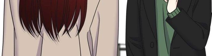 Đừng Ngây Thơ Nữa, Hãy Phục Tùng Chapter 33 - 324